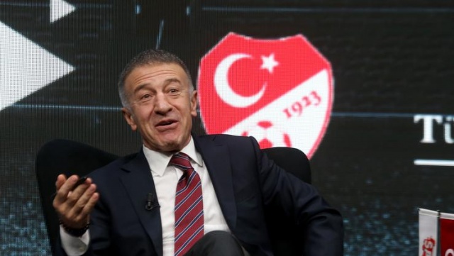 Son dakika Trabzonspor Haberleri 03.12.2020 11