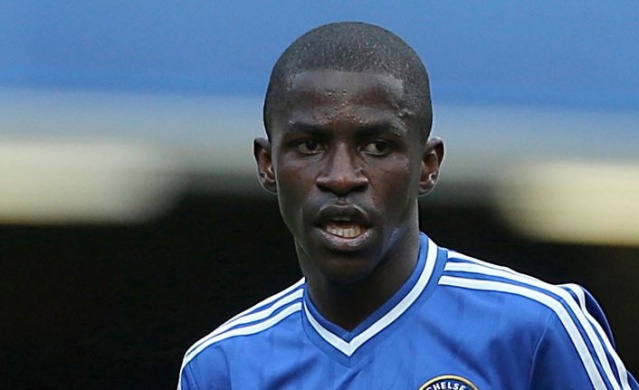 Son dakika Trabzonspor Haberleri 03.12.2020 10