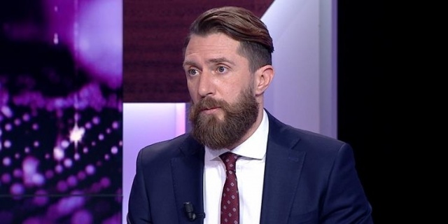 Son dakika Trabzonspor Haberleri 03.12.2020 7