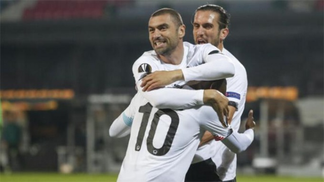 Yusuf Yazıcı depremi 2