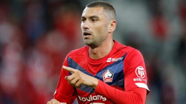 Yusuf Yazıcı depremi 5