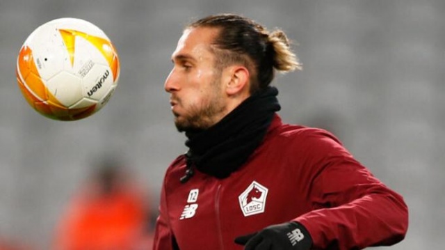 Yusuf Yazıcı depremi 6