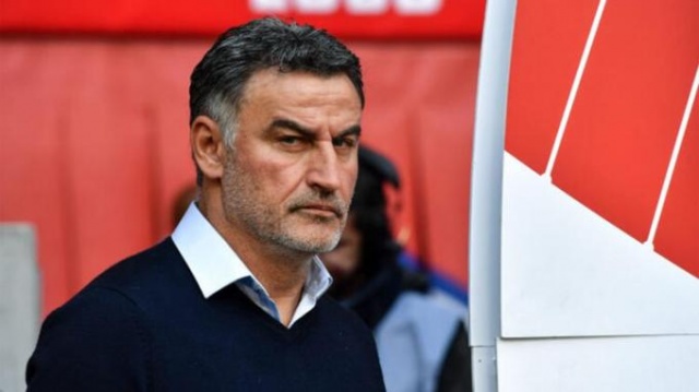 Yusuf Yazıcı depremi 7