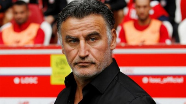 Yusuf Yazıcı depremi 8