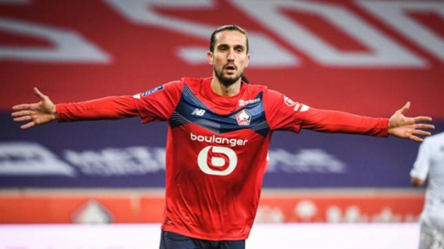 Yusuf Yazıcı depremi 11