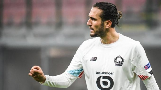 Yusuf Yazıcı depremi 10