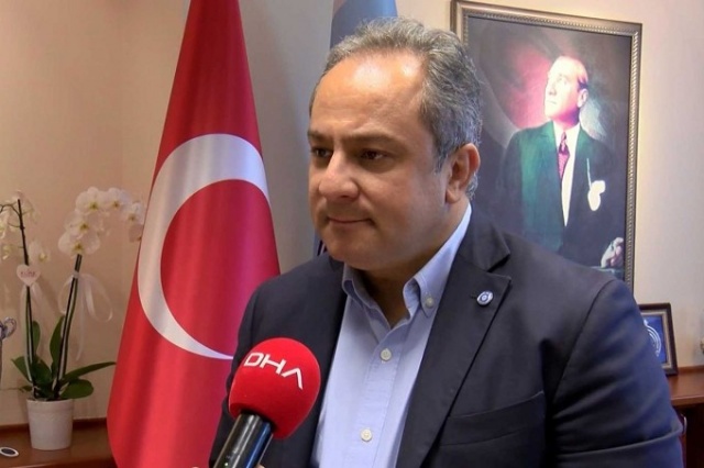 Kim ne zaman aşılanacak? 2