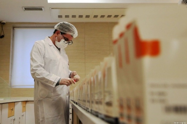 Kim ne zaman aşılanacak? 11