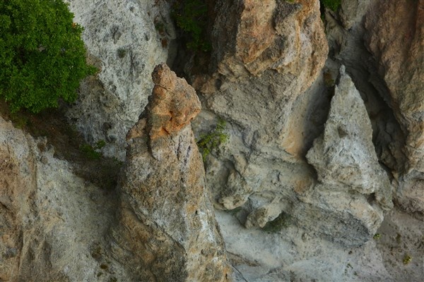 Karadeniz'in Kapadokya'sı olmaya aday 13