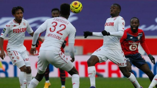 Fransa'da gündem Burak ve Yusuf 5