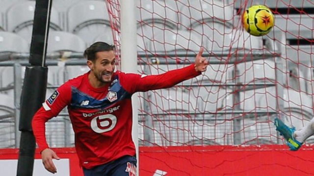 Fransa'da gündem Burak ve Yusuf 13