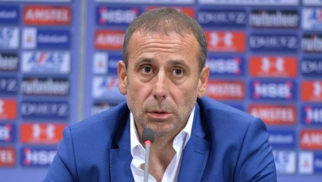 Son dakika Trabzonspor Haberleri 08.12.2020 14