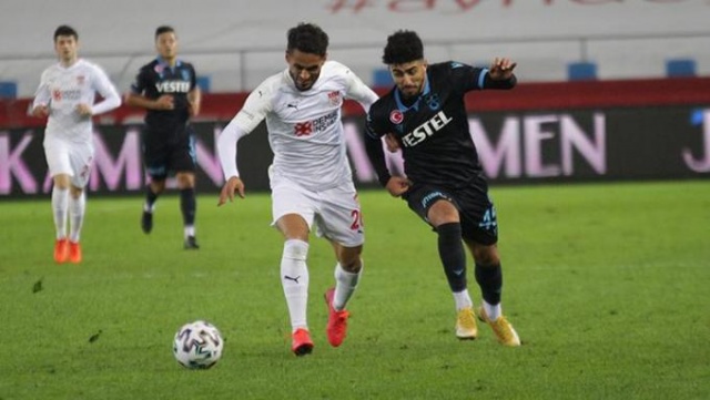 Son dakika Trabzonspor Haberleri 08.12.2020 3