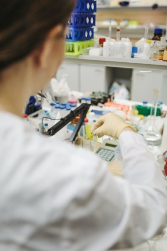 Bakan Koca'dan Çin aşısı sorusuna yanıt 7