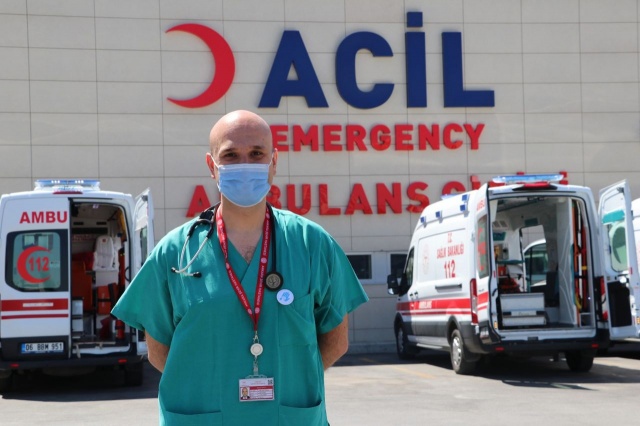 Koronavirüs aşıları nerede yapılacak? 4