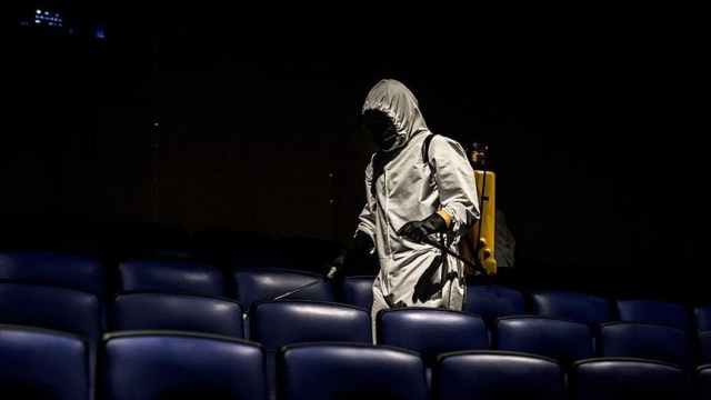 Koronavirüs aşıları nerede yapılacak? 5