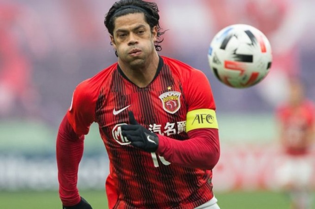 Hulk'tan Türkiye itirafı! Trabzonspor... 5