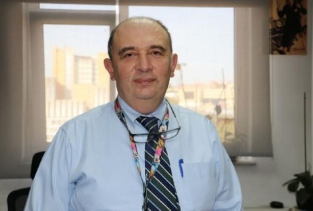 Sokağa ne zaman maskesiz çıkacağız? 3