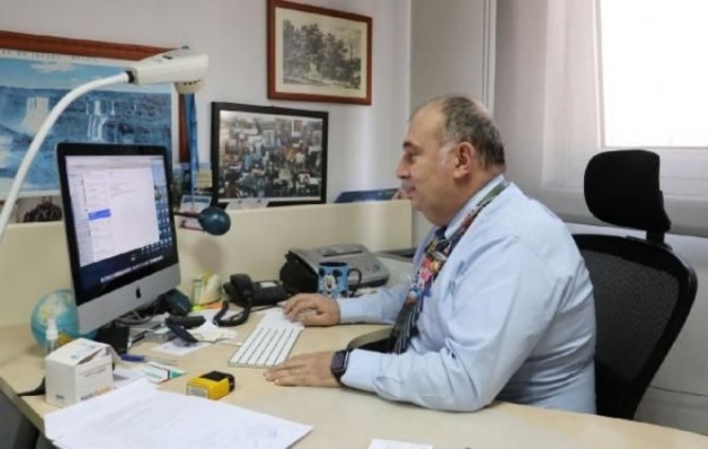 Sokağa ne zaman maskesiz çıkacağız? 4