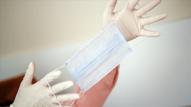 Sokağa ne zaman maskesiz çıkacağız? 5