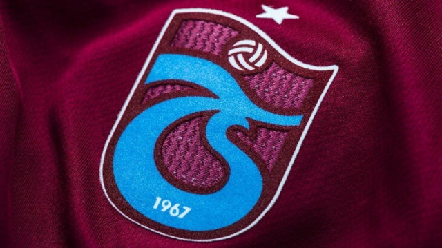 Son dakika Trabzonspor Haberleri 10.12.2020 10