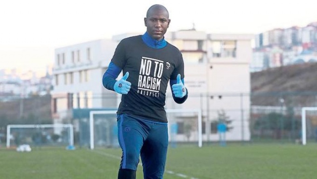 Son dakika Trabzonspor Haberleri 11.12.2020 7