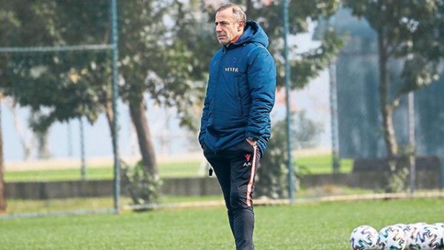 Son dakika Trabzonspor Haberleri 11.12.2020 5