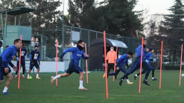 Son dakika Trabzonspor Haberleri 11.12.2020 6