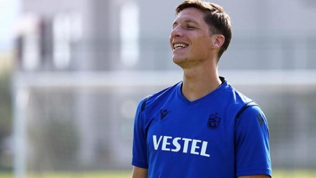 Son dakika Trabzonspor Haberleri 14.12.2020 3