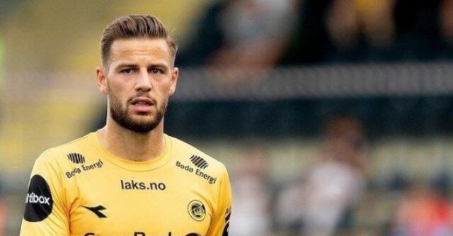 Son dakika Trabzonspor Haberleri 14.12.2020 11