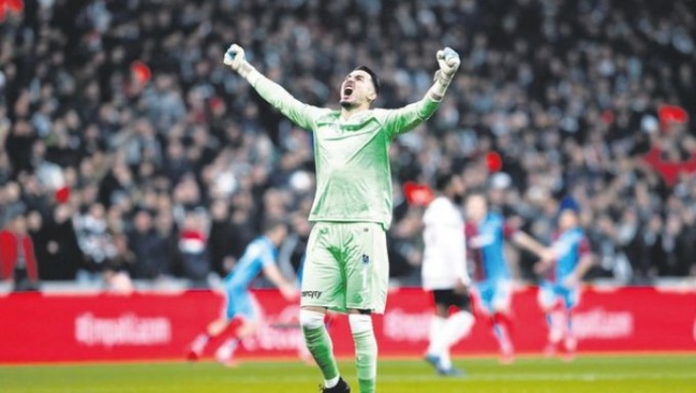 Son dakika Trabzonspor Haberleri 15.12.2020 3