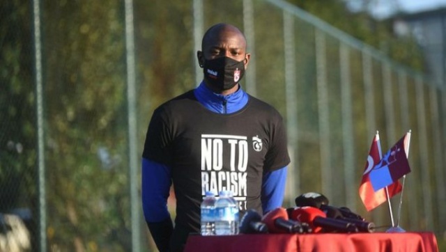 Son dakika Trabzonspor Haberleri 15.12.2020 5