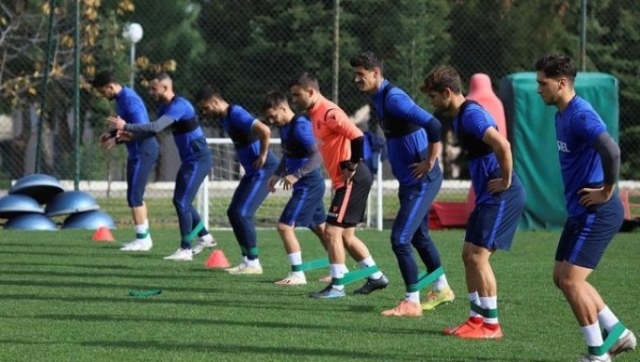 Son dakika Trabzonspor Haberleri 15.12.2020 7