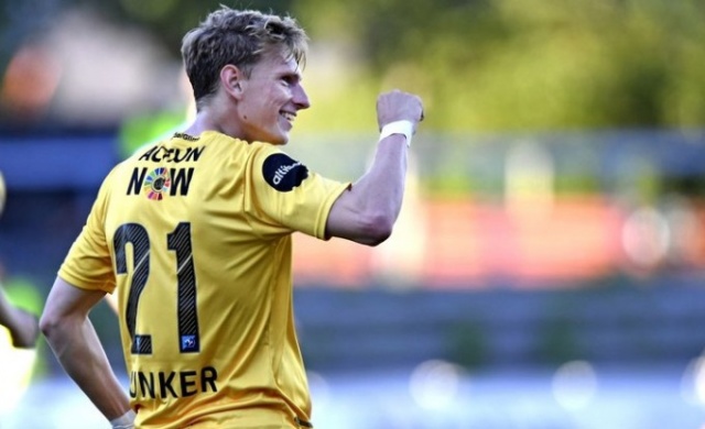 Son dakika Trabzonspor Haberleri 15.12.2020 8