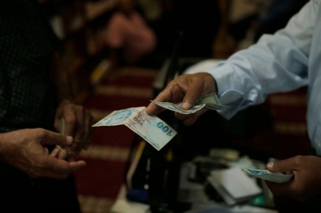 Kira desteğinden kimler faydalanabilecek? 3