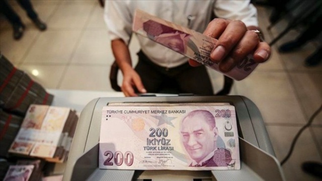 Kira desteğinden kimler faydalanabilecek? 5