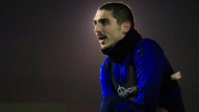 Son dakika Trabzonspor Haberleri 17.12.2020 3