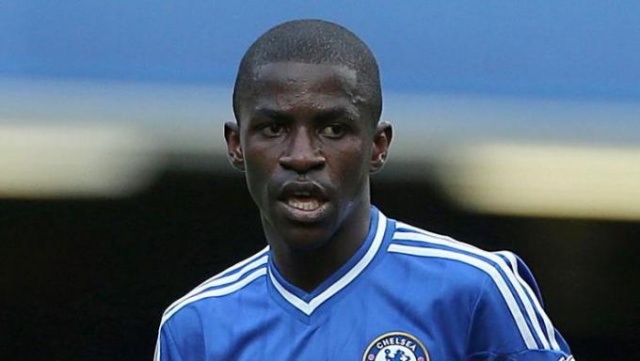 Son dakika Trabzonspor Haberleri 17.12.2020 4