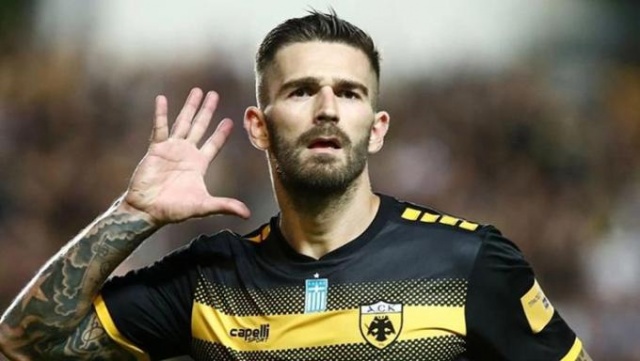 Son dakika Trabzonspor Haberleri 17.12.2020 8