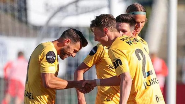 Son dakika Trabzonspor Haberleri 17.12.2020 5