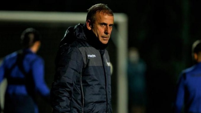 Son dakika Trabzonspor Haberleri 17.12.2020 7