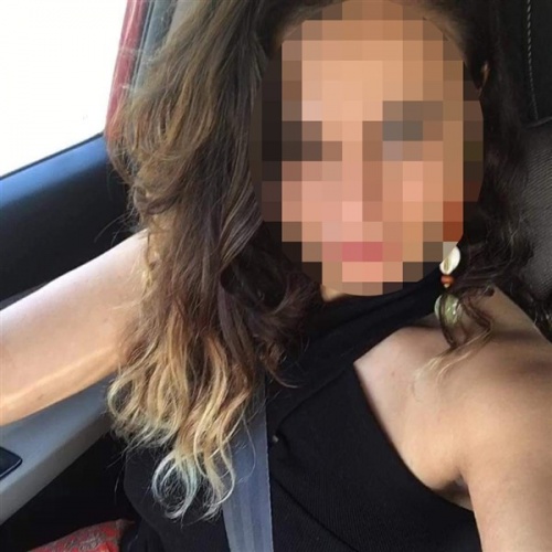 Doktor karı-kocanın koronavirüs kavgası karakolda bitti 6