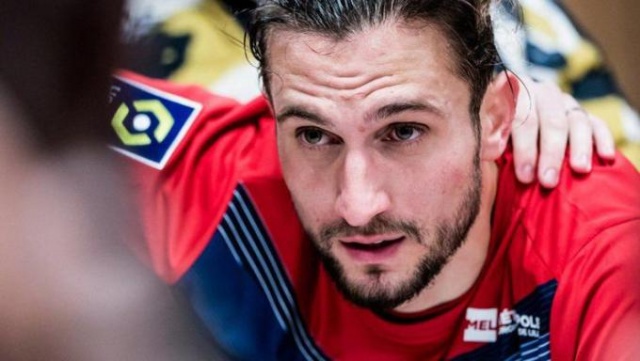 Yusuf Yazıcı için flaş transfer iddiası 4