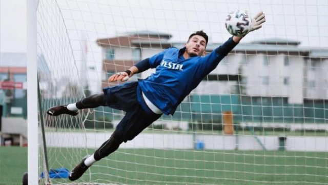 Son dakika Trabzonspor Haberleri 21.12.2020 4