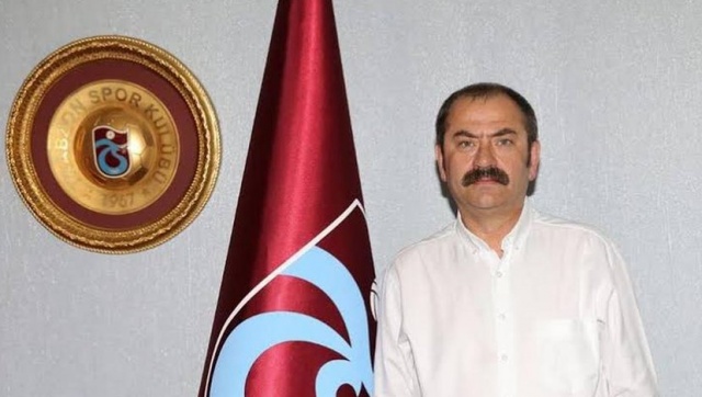 Son dakika Trabzonspor Haberleri 21.12.2020 10