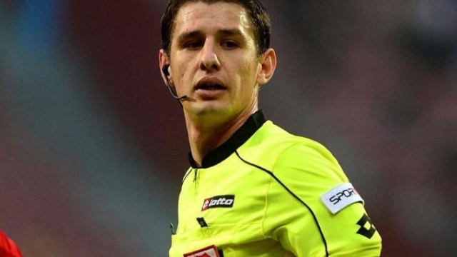 Son dakika Trabzonspor Haberleri 24.12.2020 2