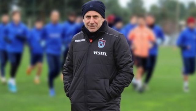 Son dakika Trabzonspor Haberleri 24.12.2020 6