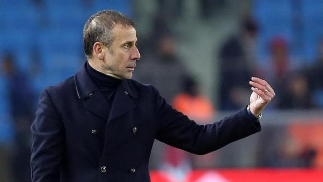 Son dakika Trabzonspor Haberleri 25.12.2020 8