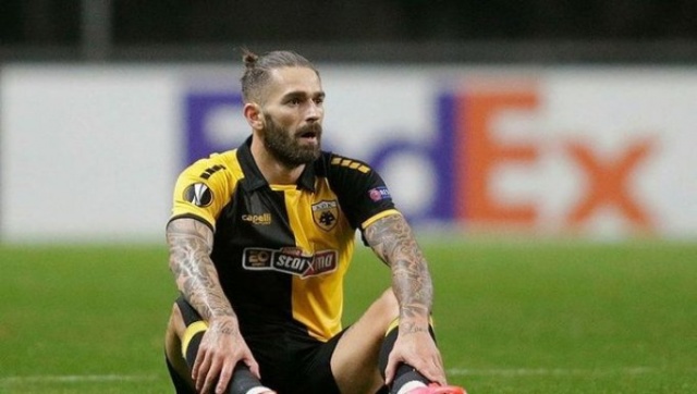 Son dakika Trabzonspor Haberleri 25.12.2020 6