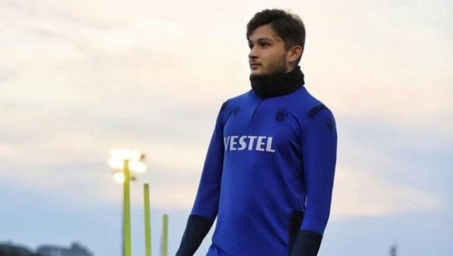 Son dakika Trabzonspor Haberleri 25.12.2020 5